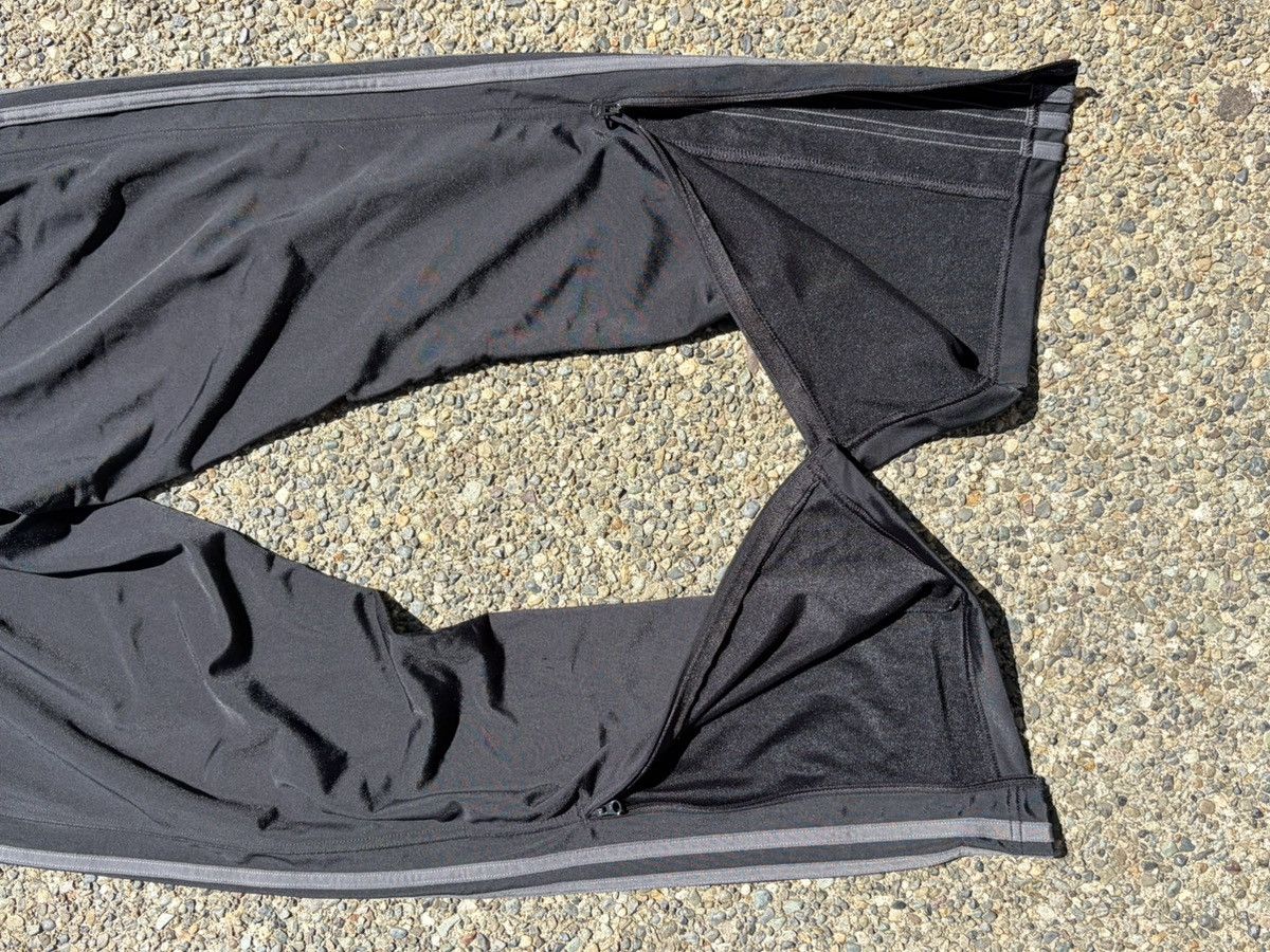 Adidas Adidas sweat pants Size US 32 / EU 48 - 4 Thumbnail