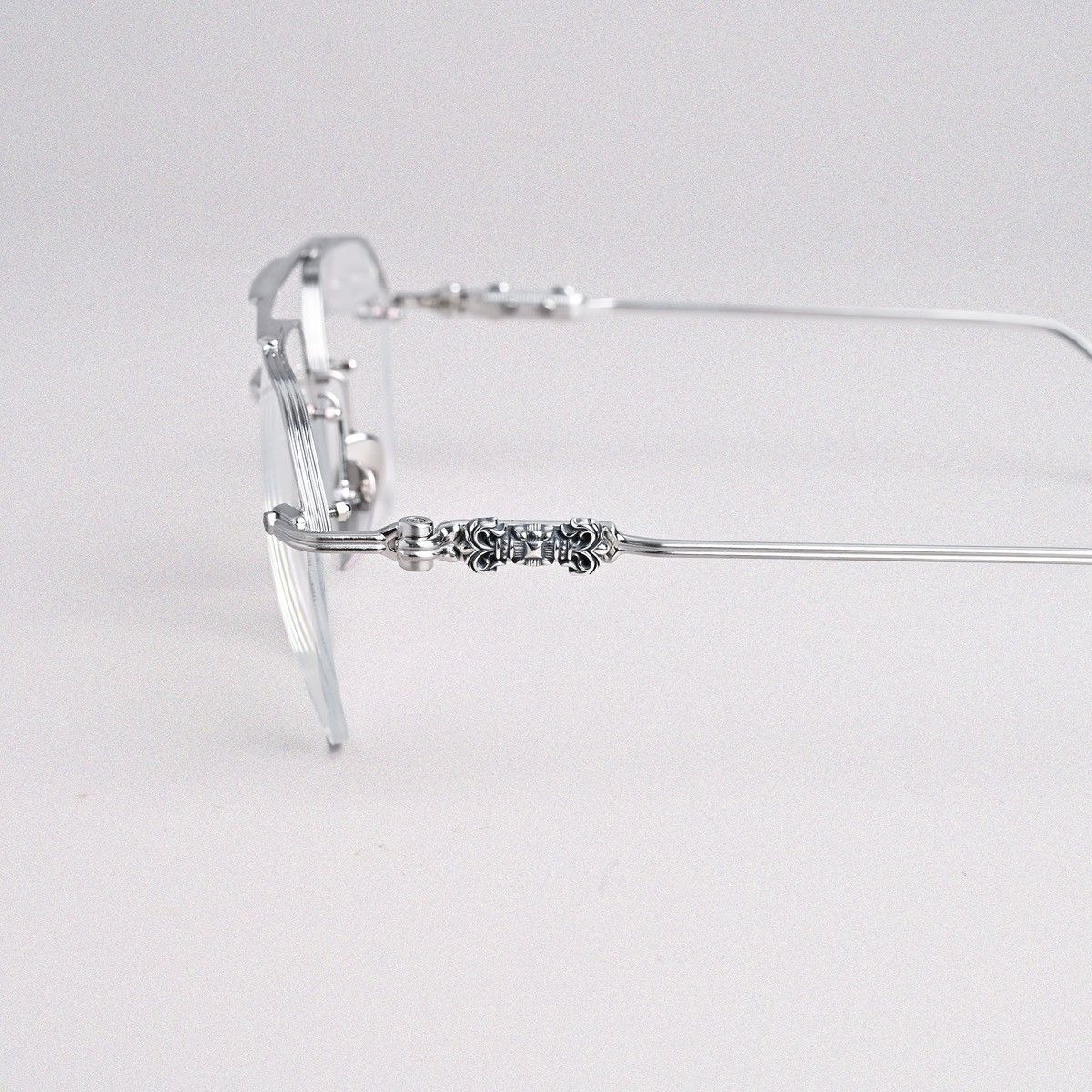 Chrome Hearts CHROME HEARTS FLUID Size ONE SIZE - 4 Thumbnail