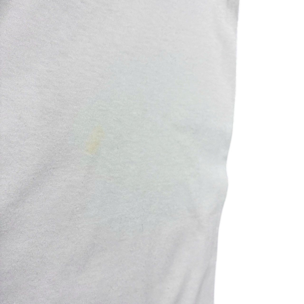 Band Tees Knuckle Puck Midwest Emo Band Tee / Pop Punk Y2K Skull Size US L / EU 52-54 / 3 - 6 Thumbnail