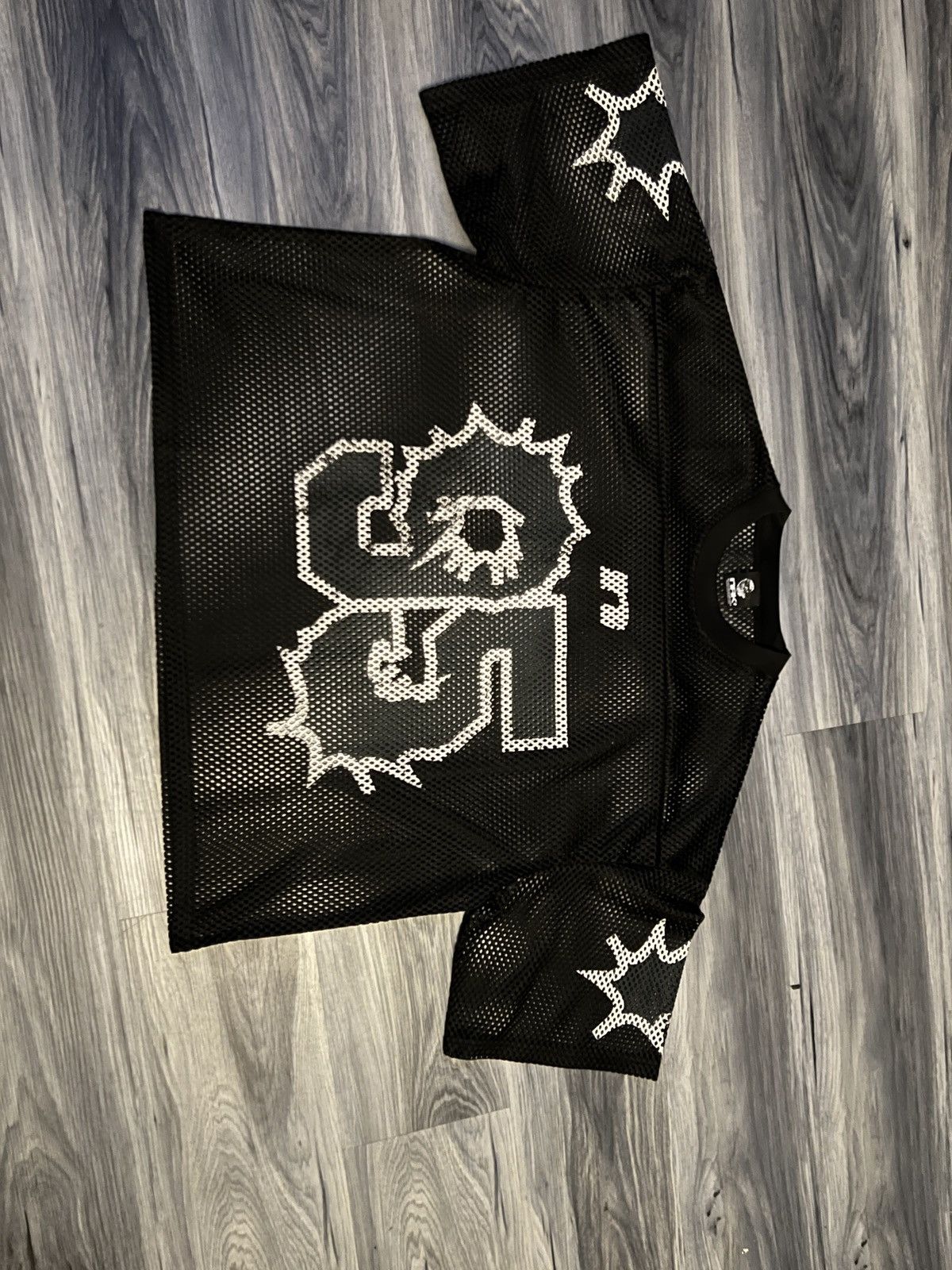 Other TRX Jersey Size US M / EU 48-50 / 2 - 3 Thumbnail