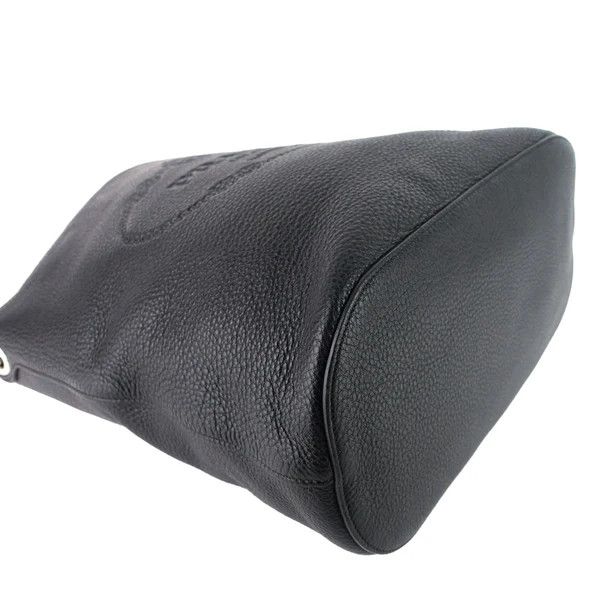 Prada o1srvl11e0624 Size: OS / Tote Bag in Black Size ONE SIZE - 6 Thumbnail