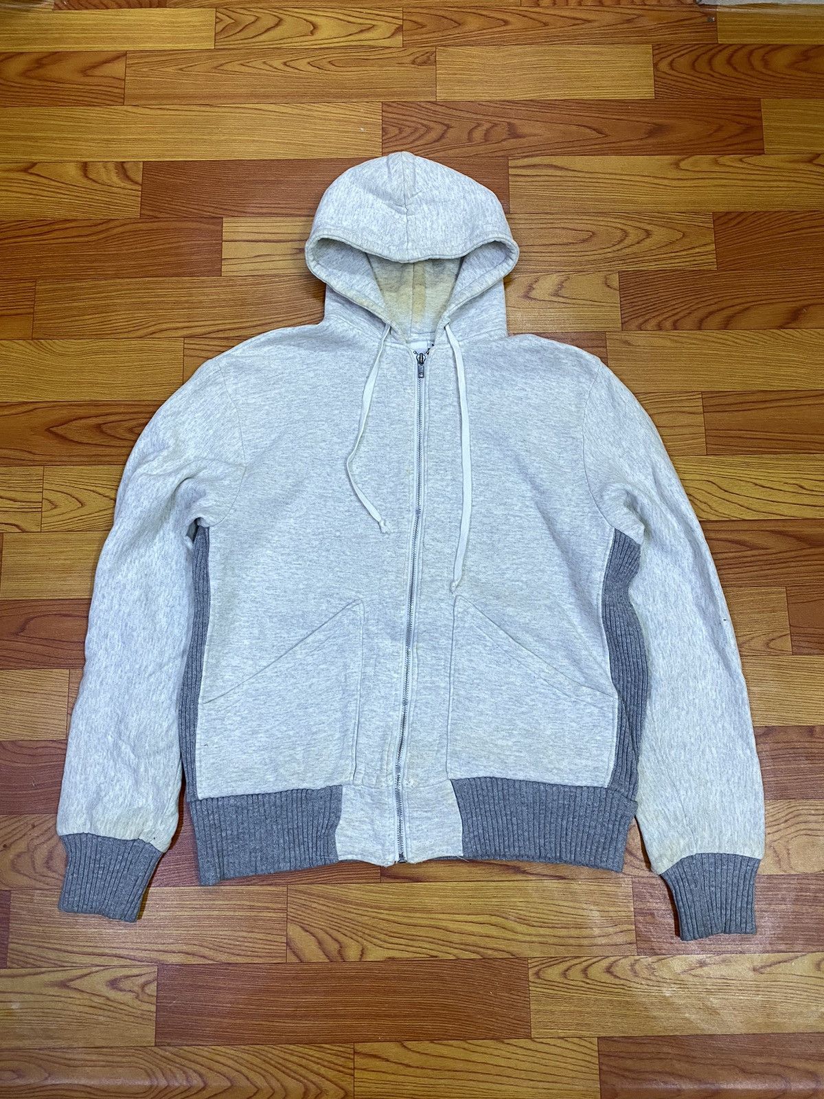 Gem Sportswear | Grailed