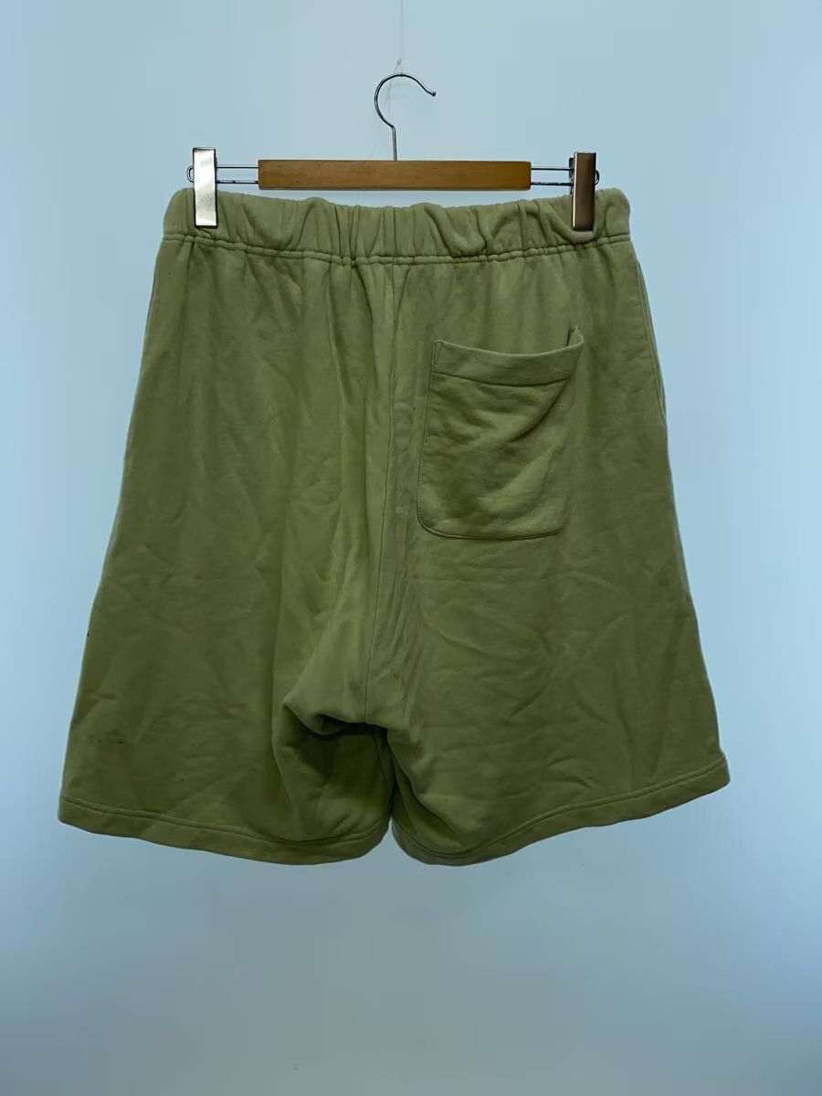 Undercover SS22 House Motif Sweat Shorts Size US 30 / EU 46 - 2 Thumbnail