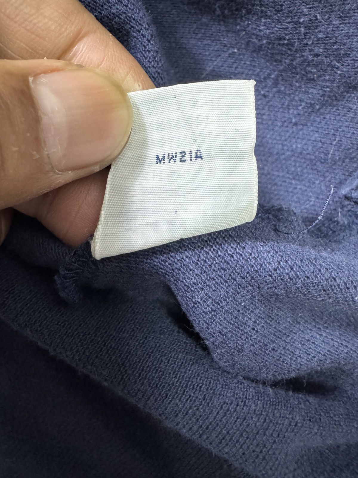 Polo Ralph Lauren Polo Ralph Lauren Us Olympic Team Beijing 2008 Size US M / EU 48-50 / 2 - 9 Thumbnail
