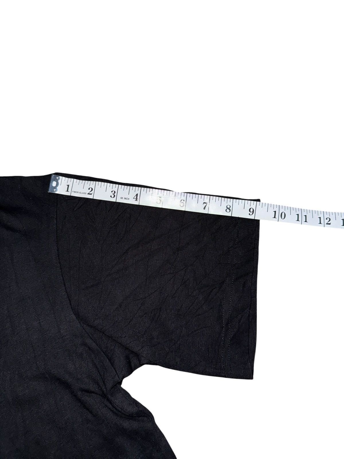Japanese Brand Pokemon Size US M / EU 48-50 / 2 - 9 Thumbnail