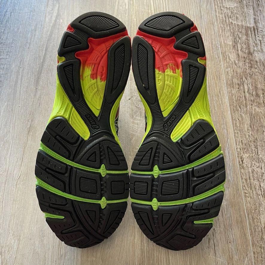 Asics ASICS • GEL-Noosa Tri 9 (6.5M) Size US 6.5 / EU 39-40 - 6 Thumbnail