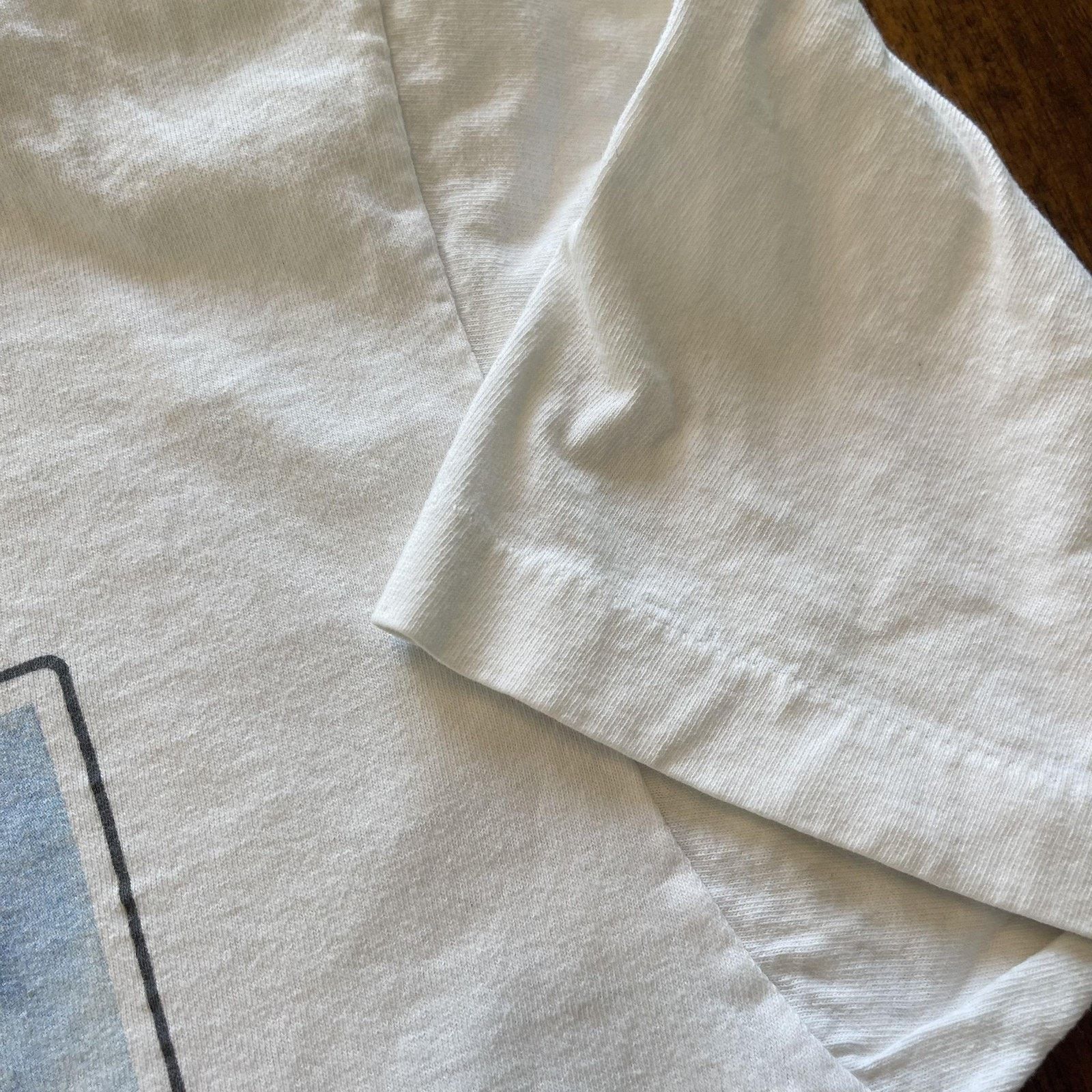 Other Martha's Vineyard Shirt M Lighthouse Sailboat Graphic Tee Size US M / EU 48-50 / 2 - 7 Thumbnail