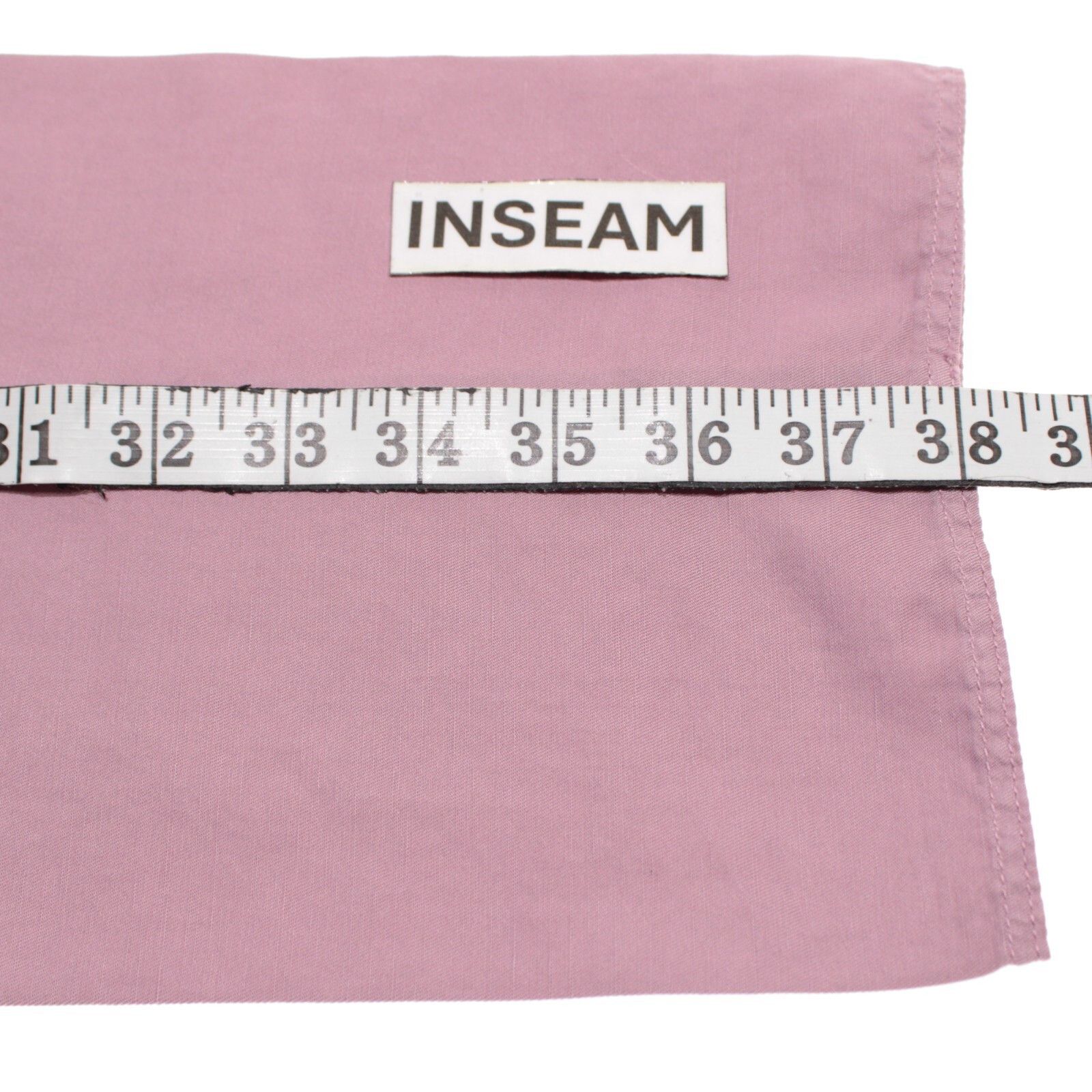 Incotex INCOTEX New with tags Chino Size 42 US In Purple Size US 42 / EU 58 - 7 Thumbnail