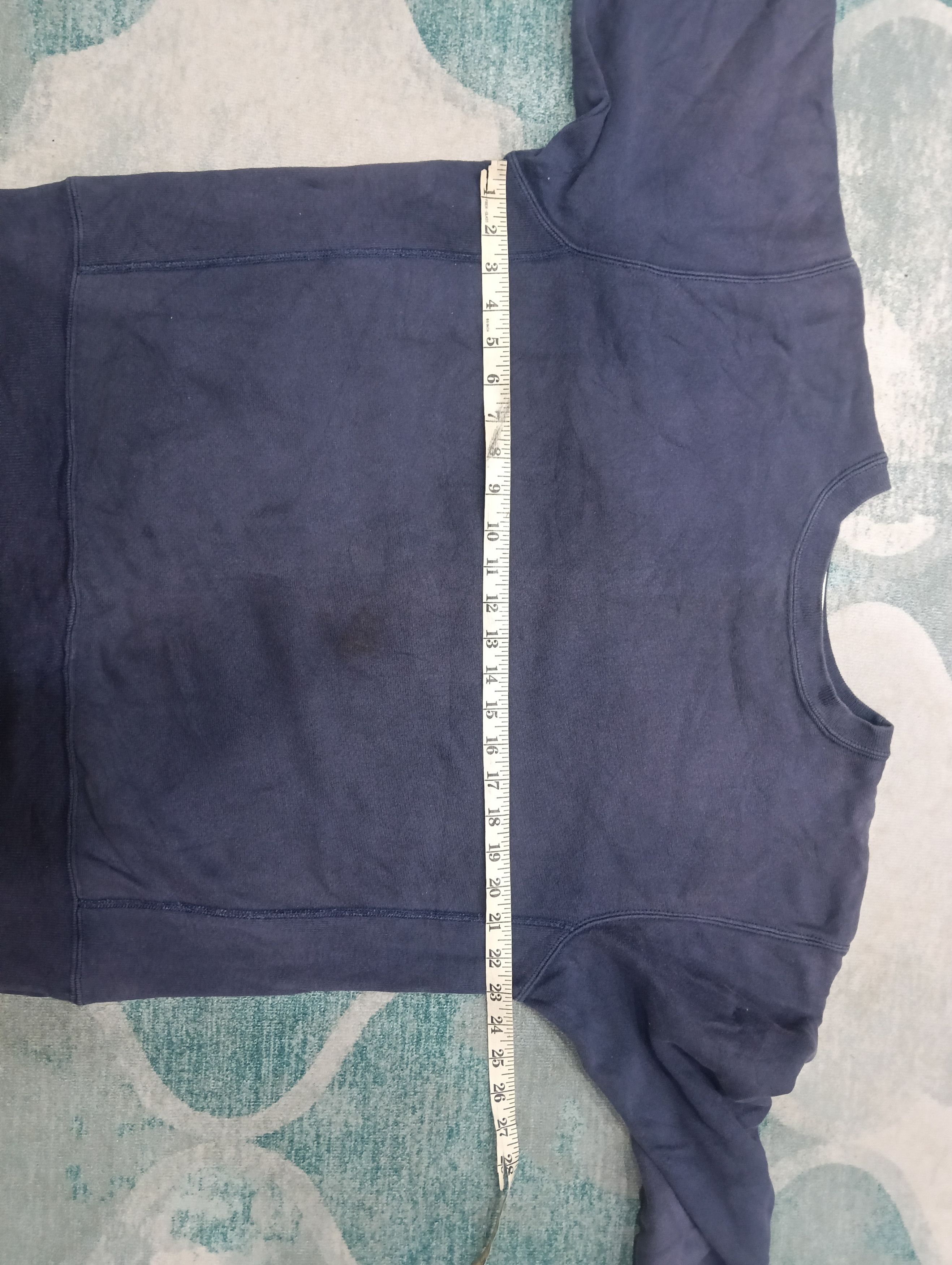Champion × Vintage Champion Reverse Weave Size US L / EU 52-54 / 3 - 8 Thumbnail