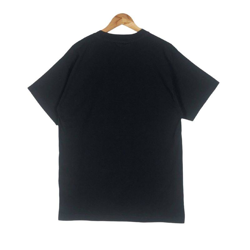 Band Tees Vintage 1990 " James Dean " Murina Tag Men T-shirt Size US L / EU 52-54 / 3 - 7 Thumbnail