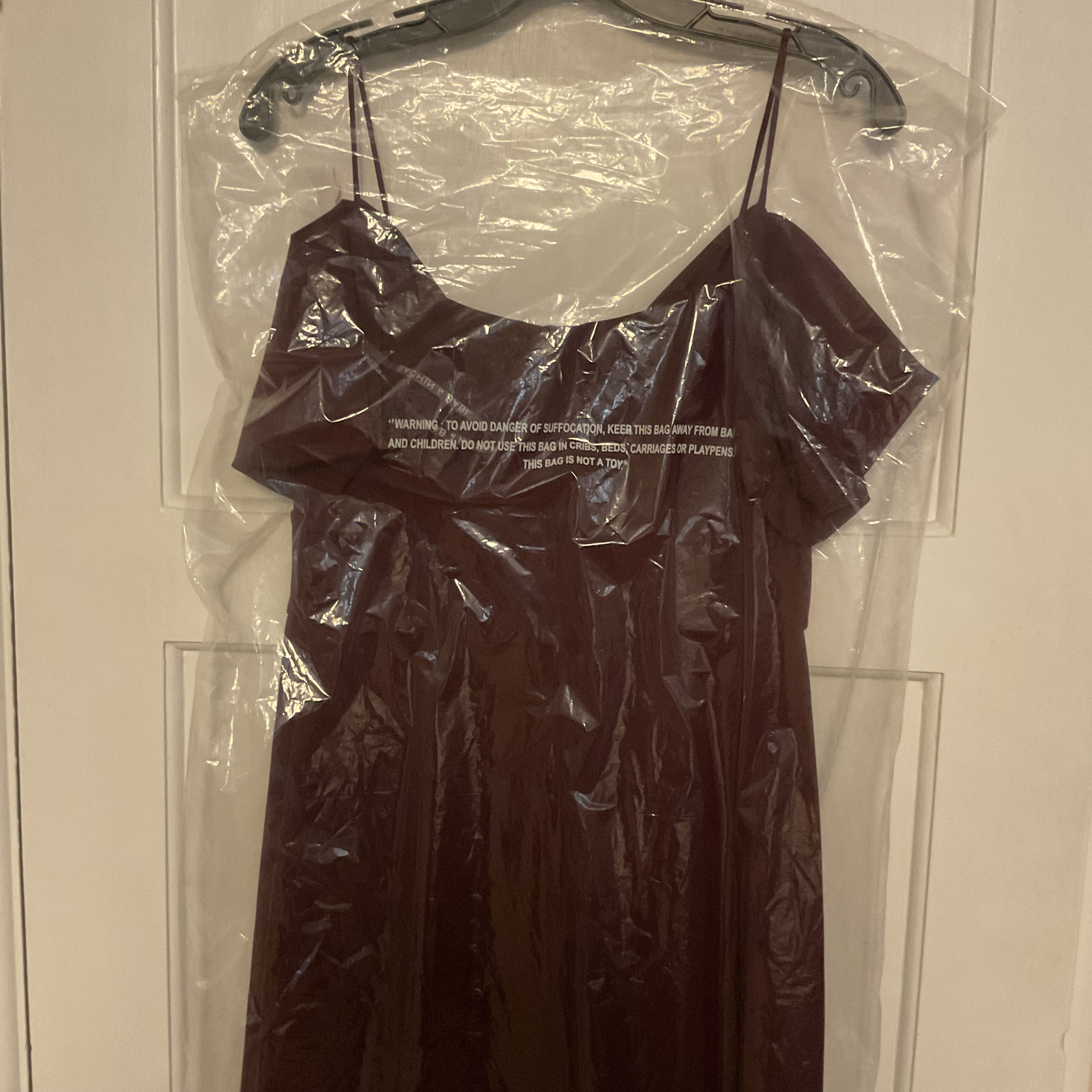 Sachin & Babi Brittnay Size M / US 6-8 / IT 42-44 - 7 Thumbnail