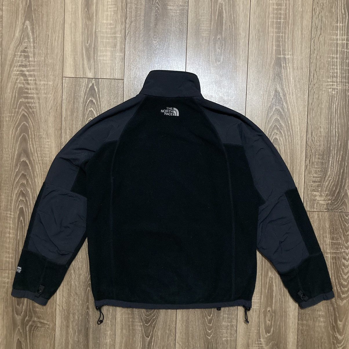 The North Face The North Face Vintage Gore Windstopper Pamir jacket Size US M / EU 48-50 / 2 - 2 Thumbnail
