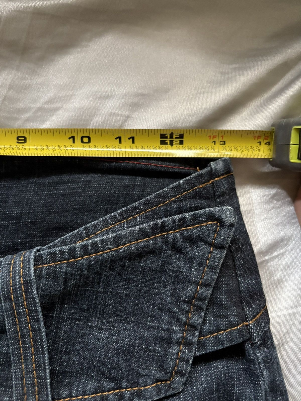 miss sixty jeans