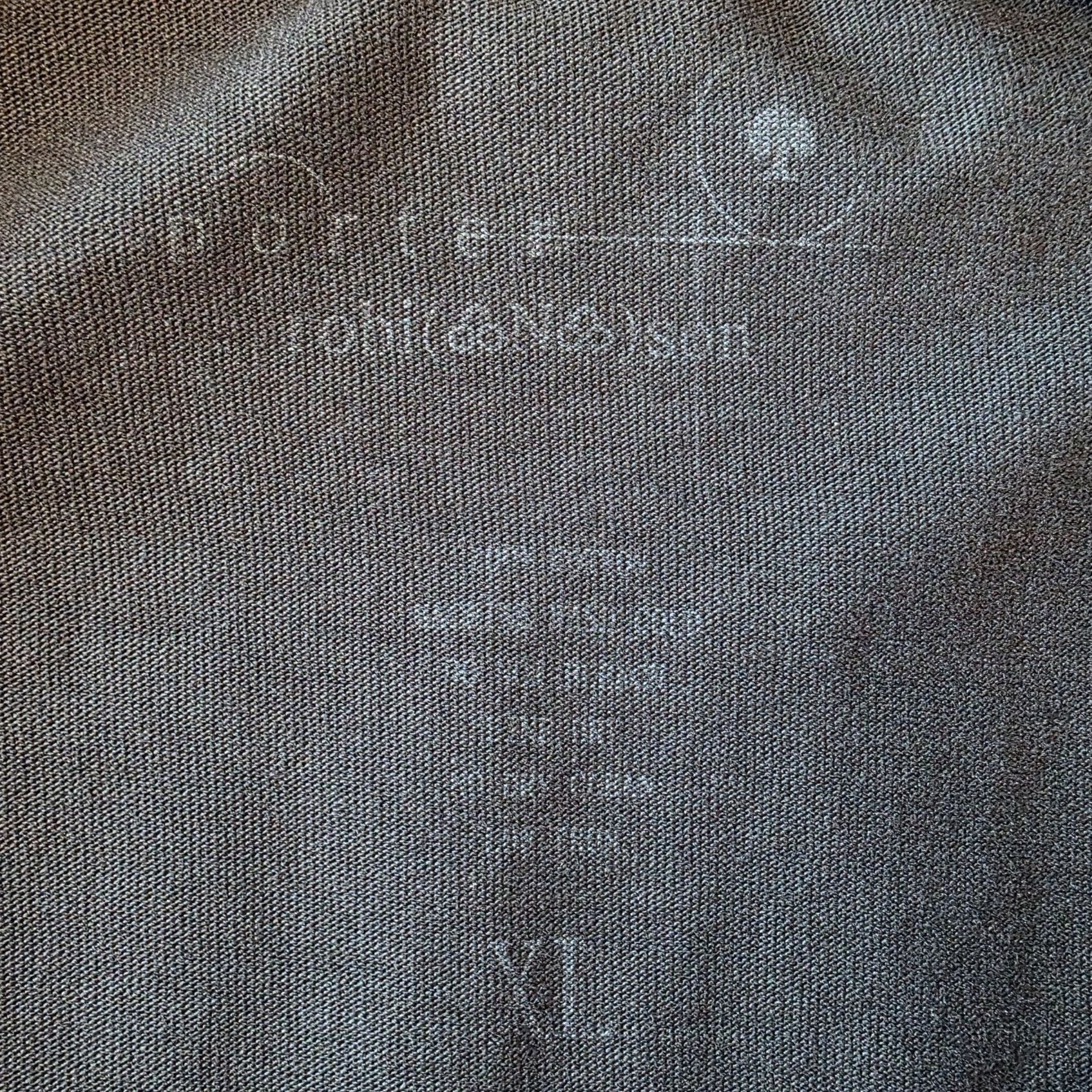 Other Porter Robinson Mens XL Shirt Nurture The Tour 2021 Graphic Size US XL / EU 56 / 4 - 9 Thumbnail