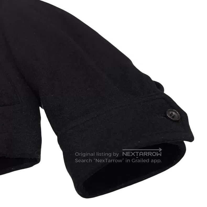 Comme des Garcons Comme des Garcons jacket Size US M / EU 48-50 / 2 - 4 Thumbnail
