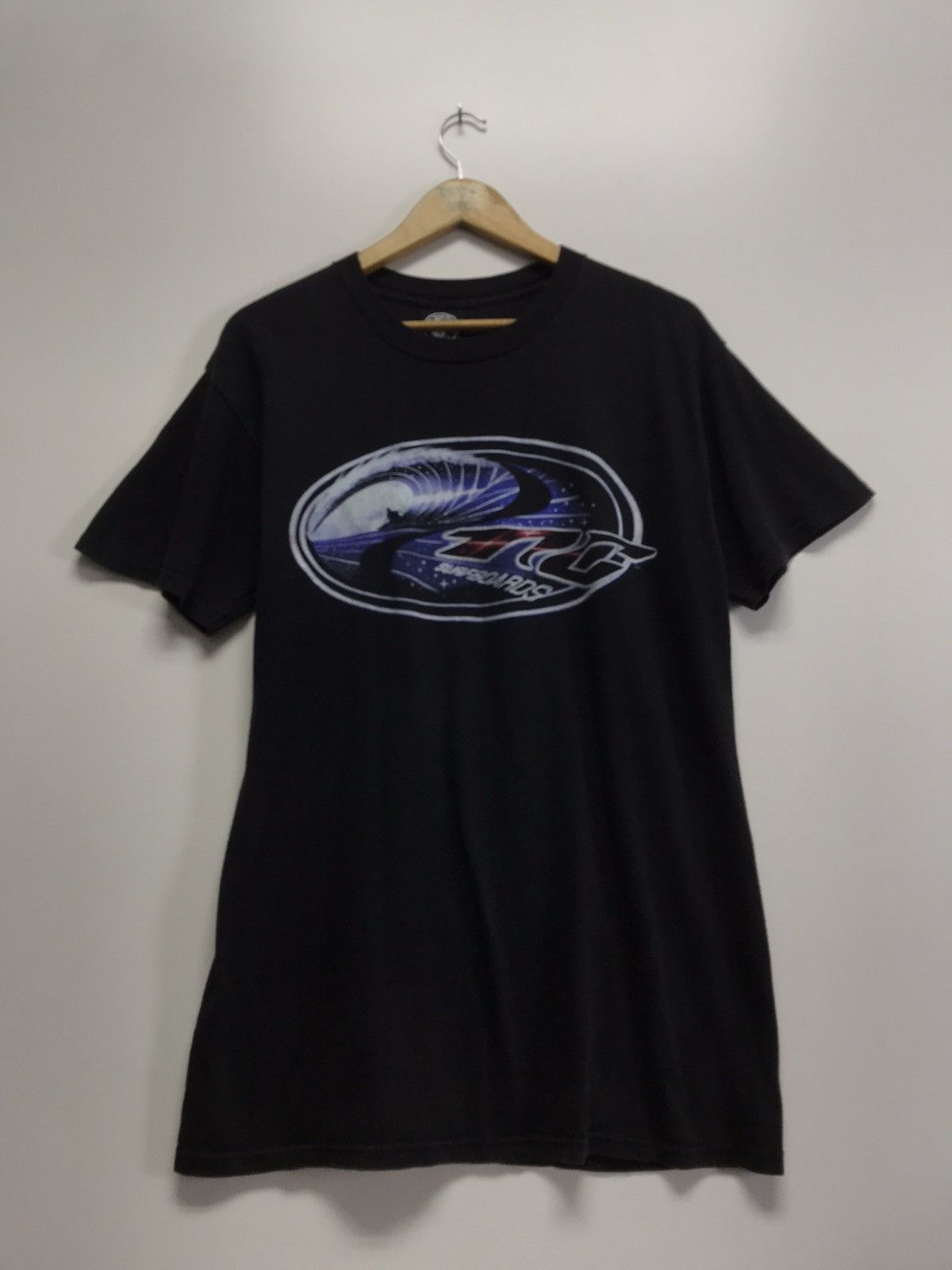Vintage Vintage Hawaiian tee Size US M / EU 48-50 / 2 - 1 Thumbnail