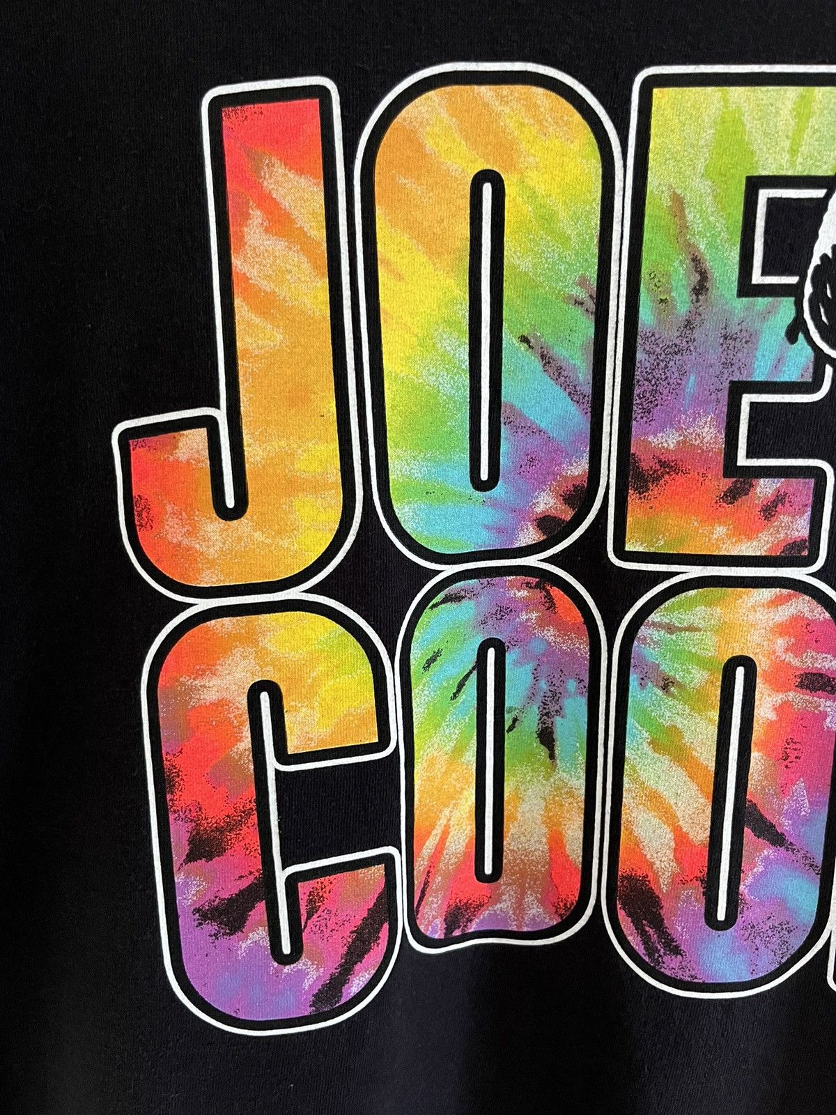 Peanuts Vintage 00’s Peanuts “Joe Cool” Graphic T-Shirt Size US XL / EU 56 / 4 - 3 Thumbnail