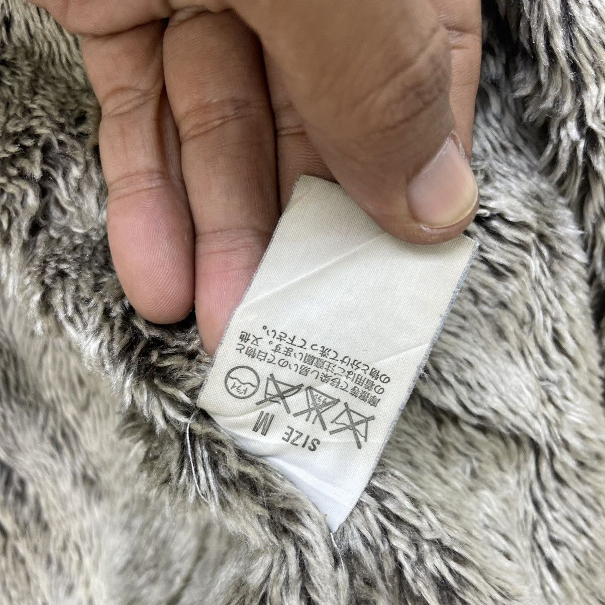 Levi's × Vintage Levis Corduroy Jacket Size US M / EU 48-50 / 2 - 10 Thumbnail