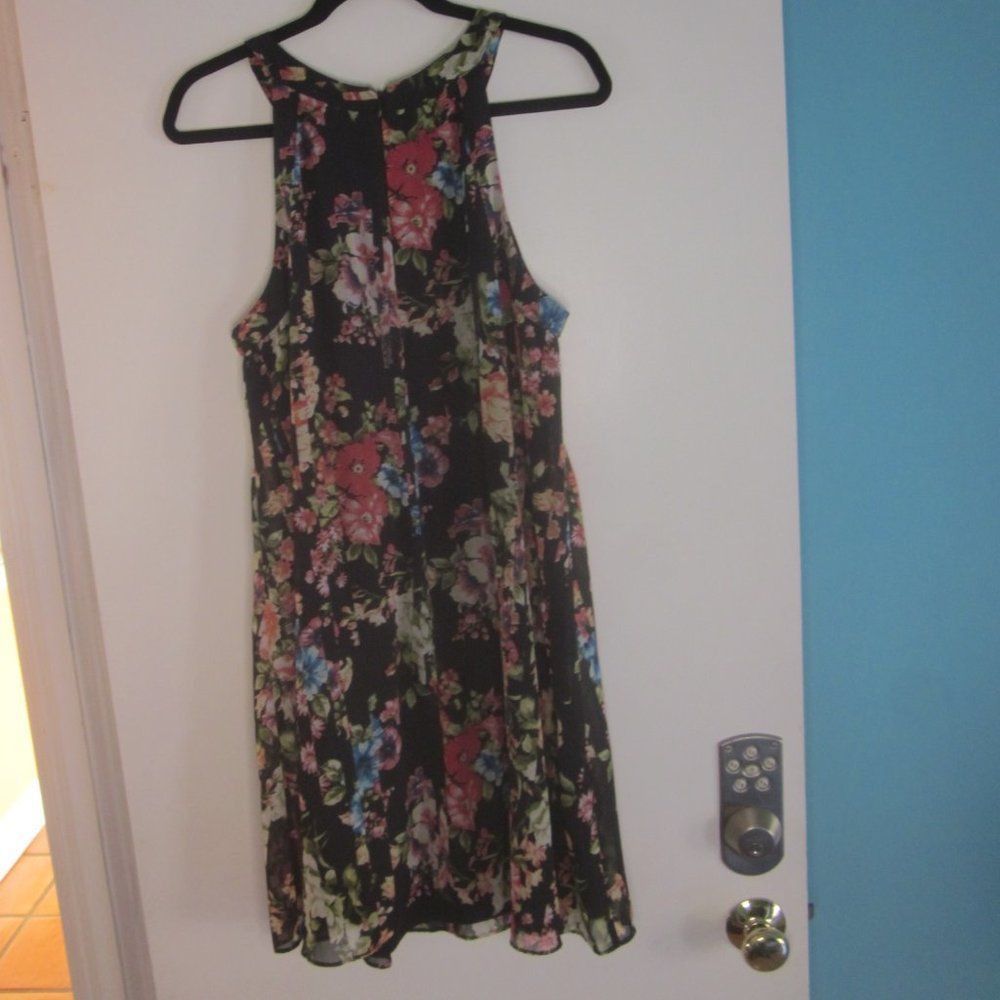 Betsey Johnson Betsey Johnson Dress Size 12 Size XL / US 12-14 / IT 48-50 - 11 Thumbnail