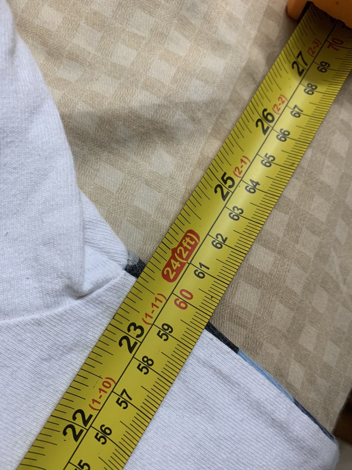 Sophnet. Sophnet shirt Size US L / EU 52-54 / 3 - 9 Thumbnail