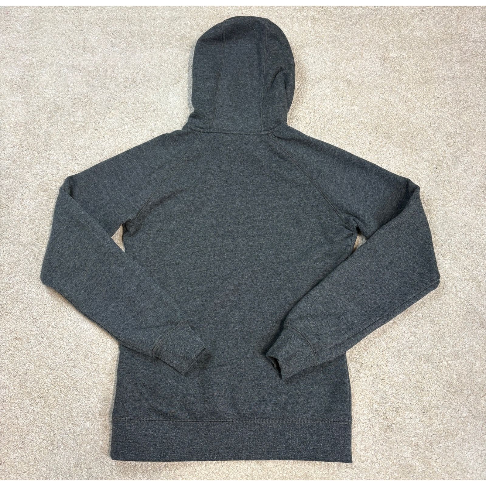 The North Face The North Face Pullover Hoodie Scenic Graphic Hoodie Size S Size S / US 4 / IT 40 - 3 Thumbnail