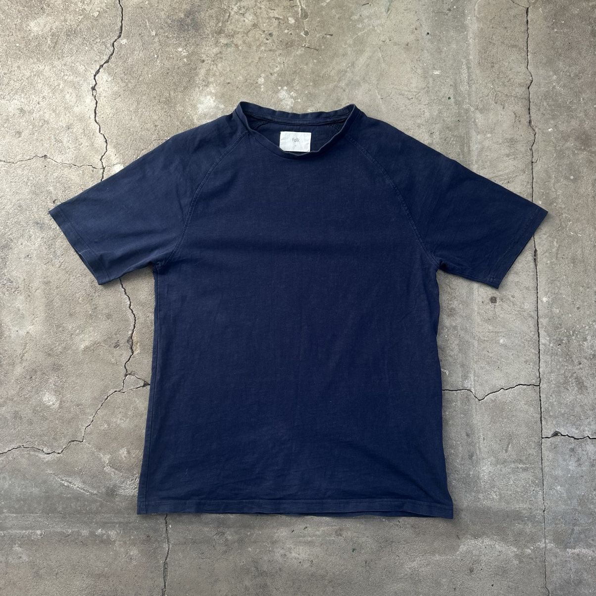Folk T-Shirt