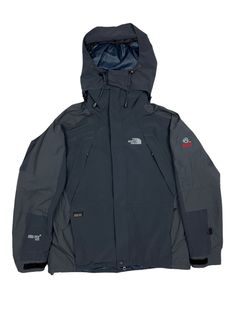 Gore-Tex Clothing for Men | Grailed