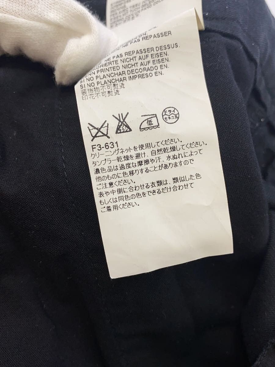 Maison Margiela Cotton Pants Size US 29 - 8 Thumbnail