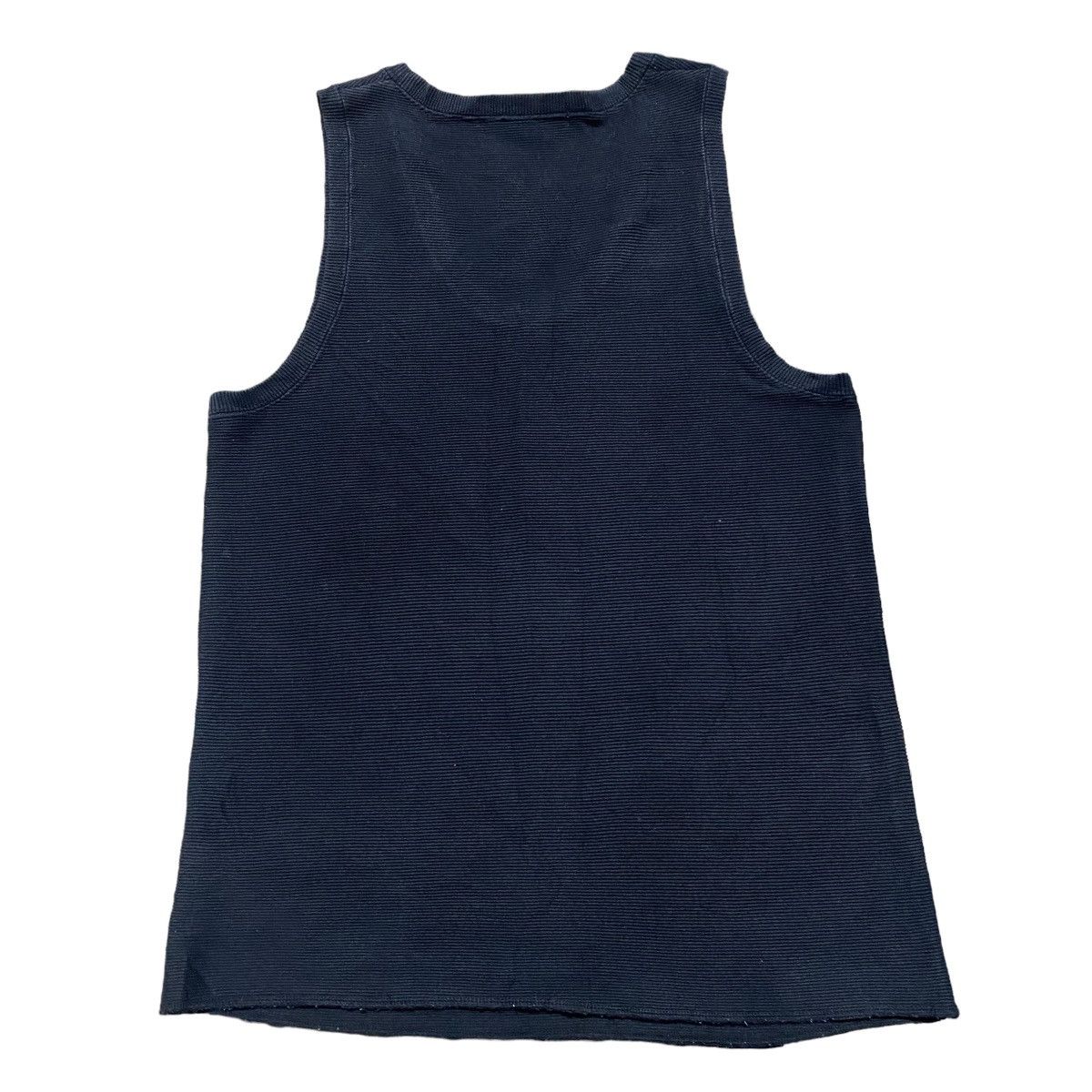 Undercover Undercover Tank Size US S / EU 44-46 / 1 - 2 Thumbnail