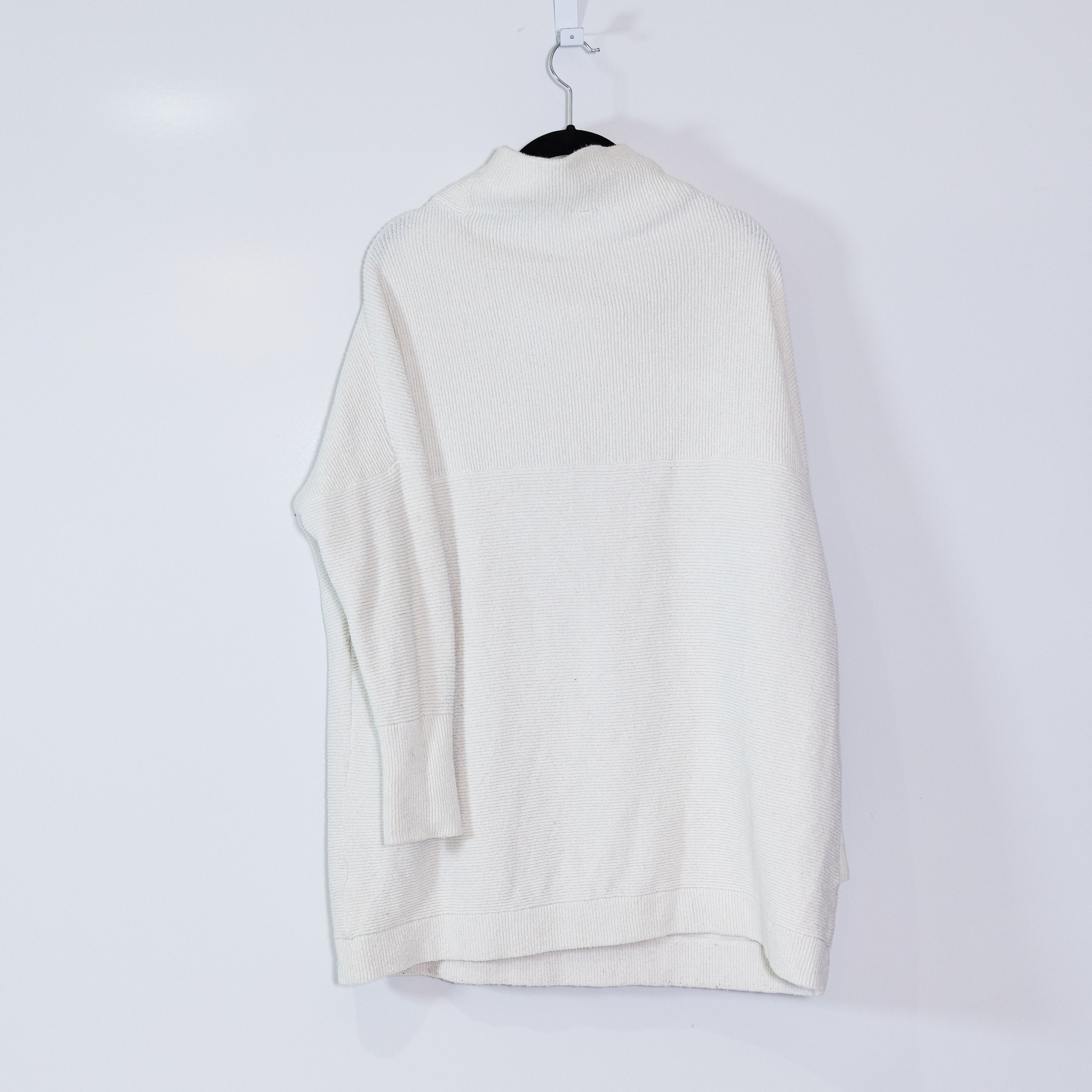 Lululemon Free People Ottoman Slouchy Knit Stretch Size S / US 4 / IT 40 - 4 Thumbnail