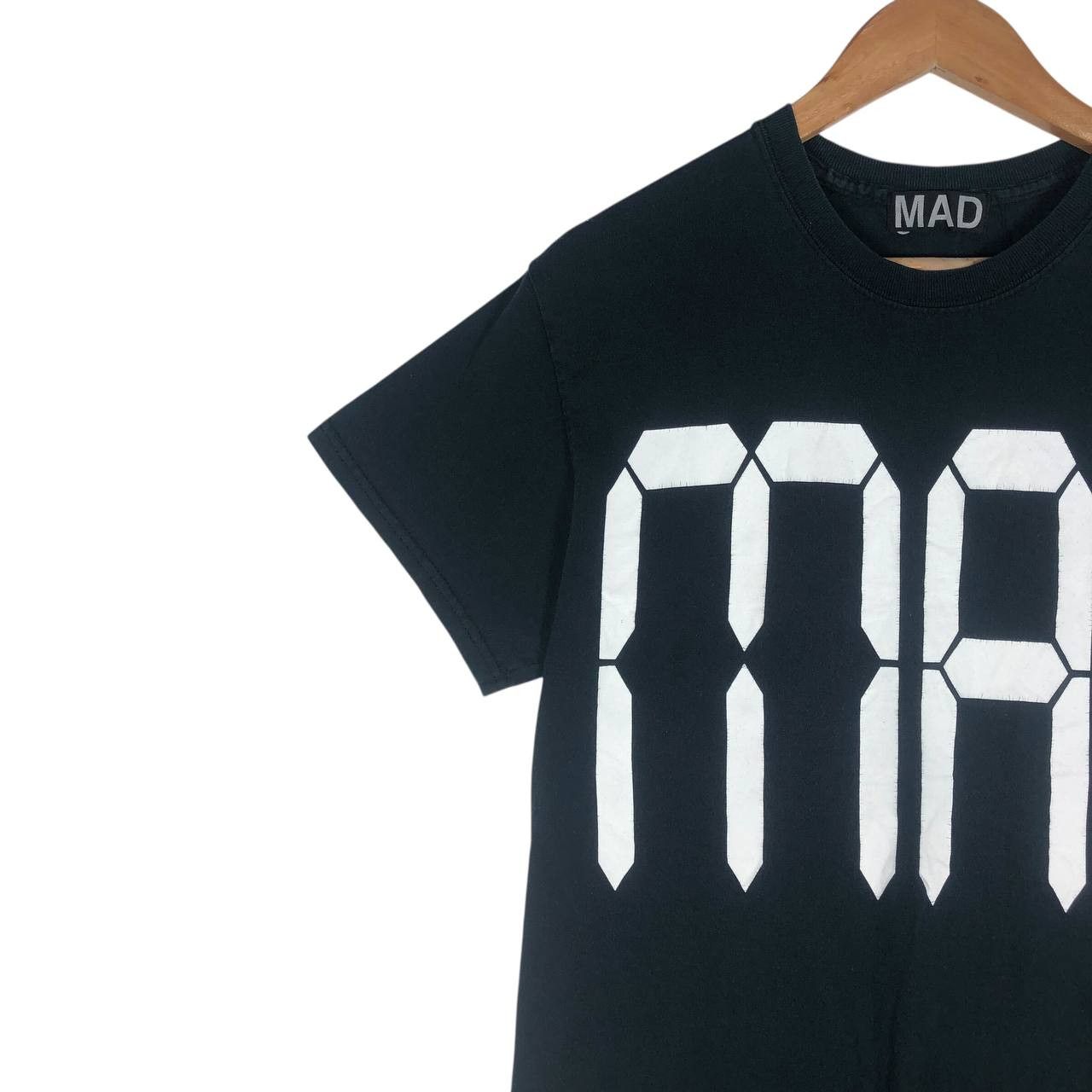 Undercover Undercover Madstore T-Shirt Size US M / EU 48-50 / 2 - 3 Thumbnail