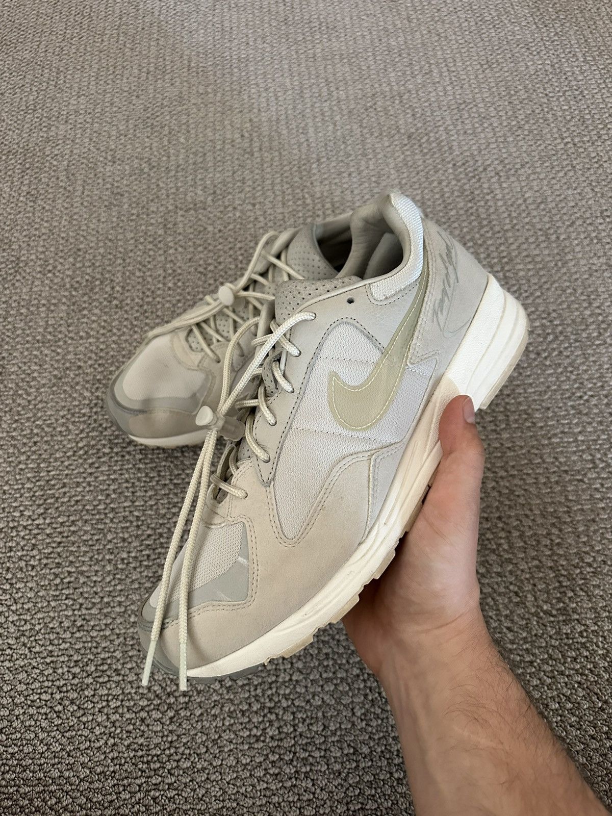 Nike Air Skylon 2 Size US 10 / EU 43 - 1 Thumbnail