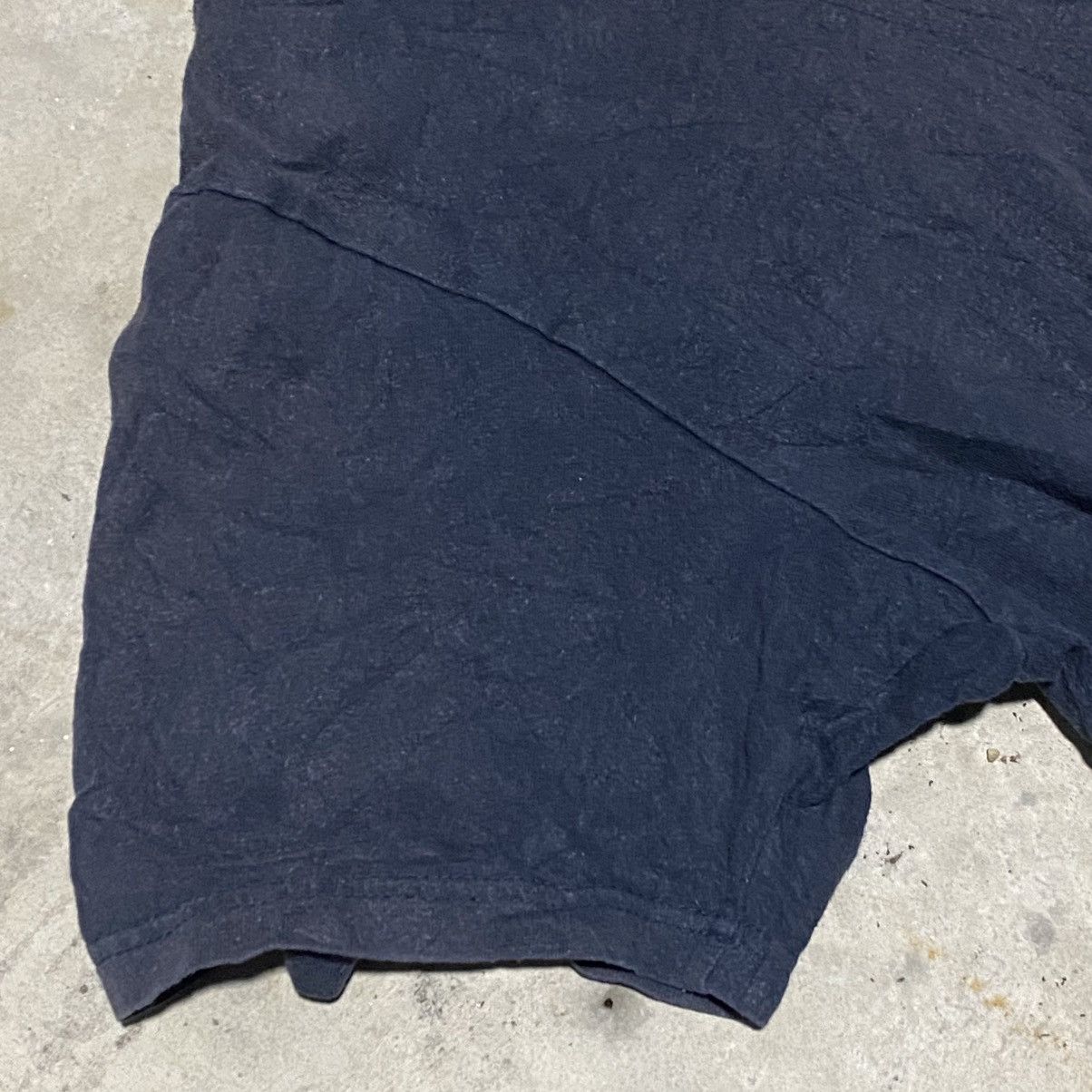 Quicksilver × Sun Surf × Vintage quiksilver sun faded A1 Size US XL / EU 56 / 4 - 6 Thumbnail