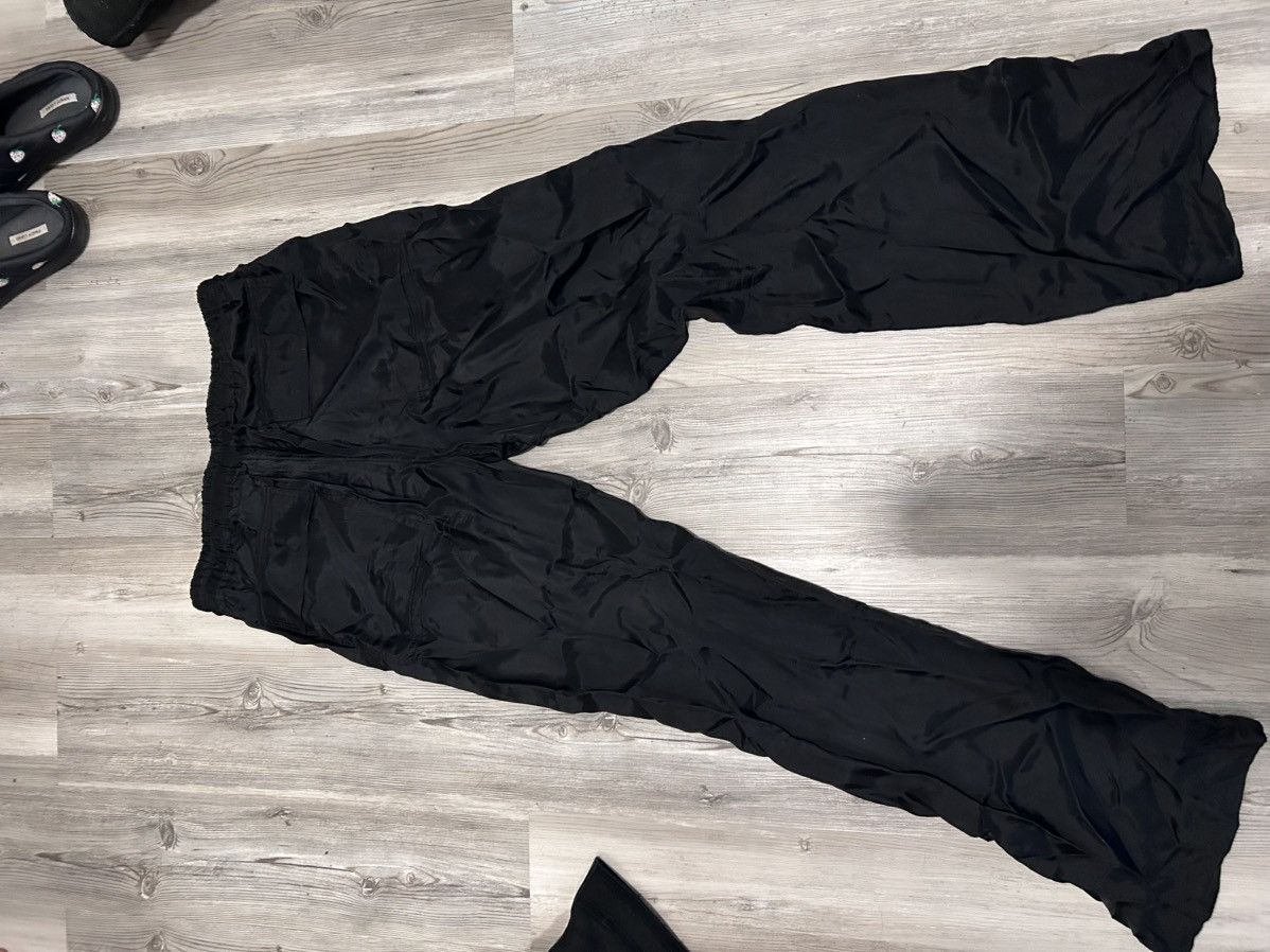Rick Owens Rick Owens Trousers Size US 36 / EU 52 - 2 Thumbnail