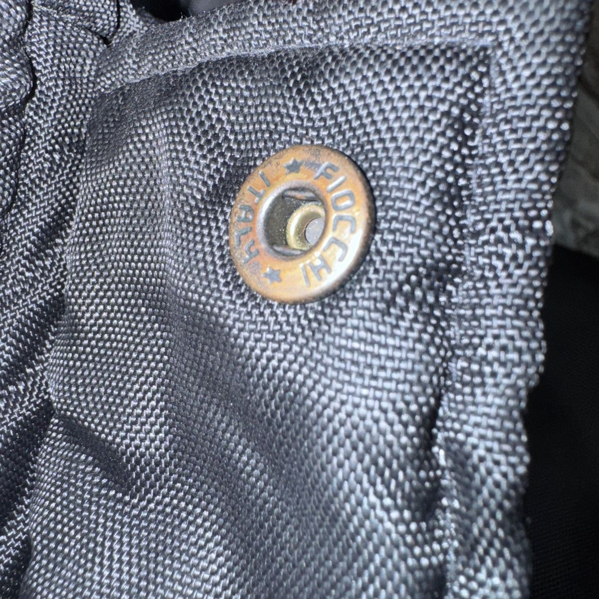 Dolce & Gabbana Dolce & Gabbana jacket Size US M / EU 48-50 / 2 - 9 Thumbnail