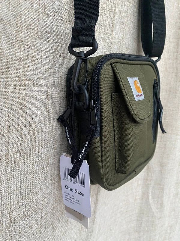 Carhartt Carhartt Slouderbag Size ONE SIZE - 3 Thumbnail