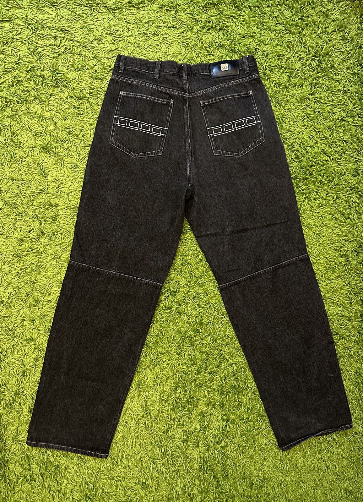 Damani Dada | Grailed