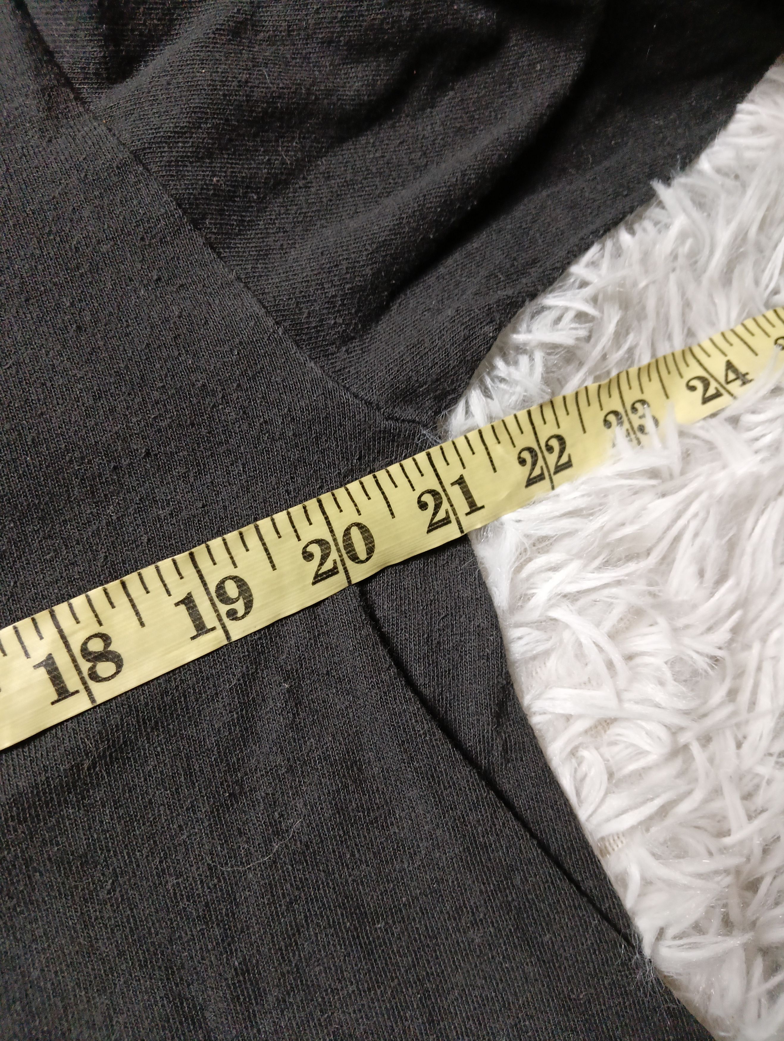Anime Drangon Ball Size US L / EU 52-54 / 3 - 3 Thumbnail