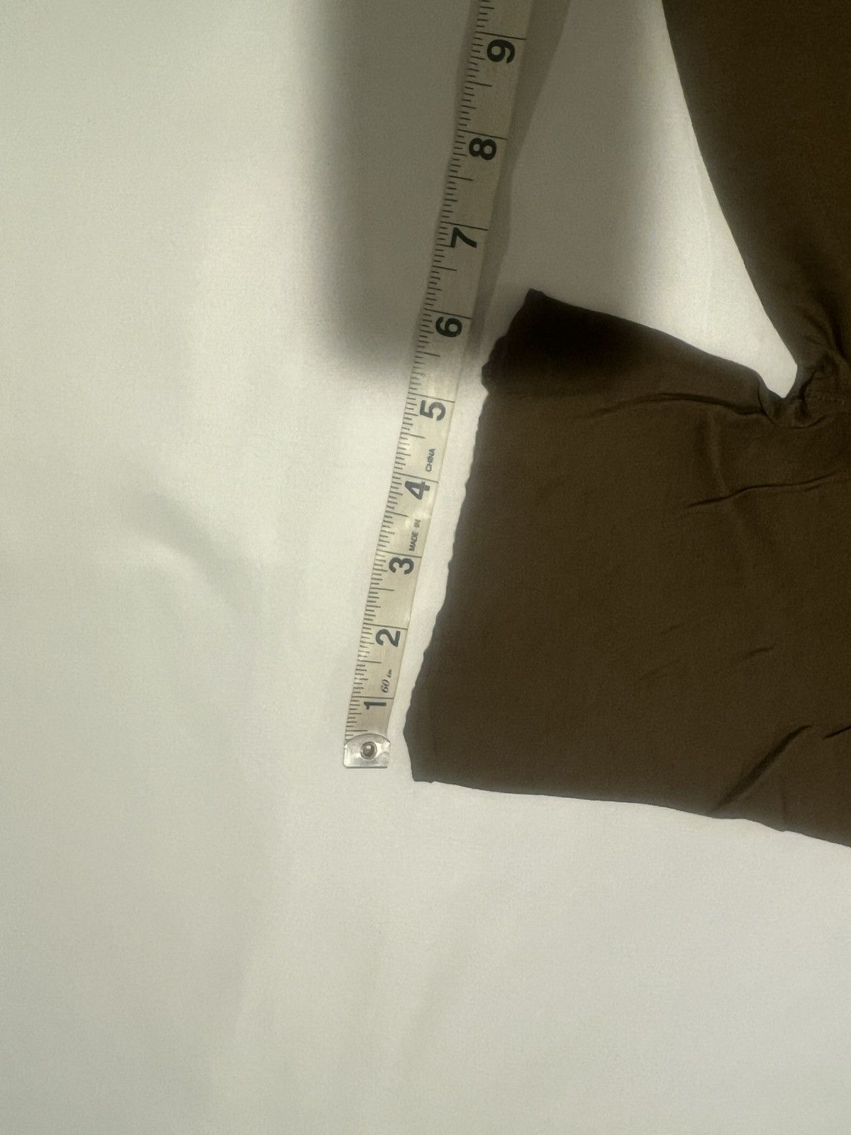 Rick Owens Rick Owens men’s t shirt XL. $790 Size US XL / EU 56 / 4 - 6 Thumbnail