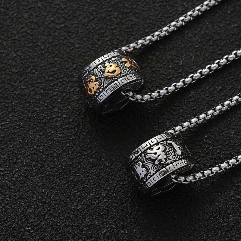 Other Matchless STEAL! Y2K Chains Necklace Chain Size ONE SIZE - 2 Thumbnail