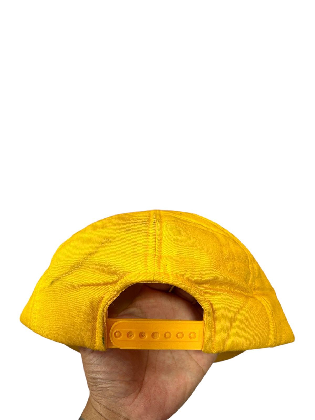 Honda × Vintage Dunlop Size ONE SIZE - 4 Thumbnail