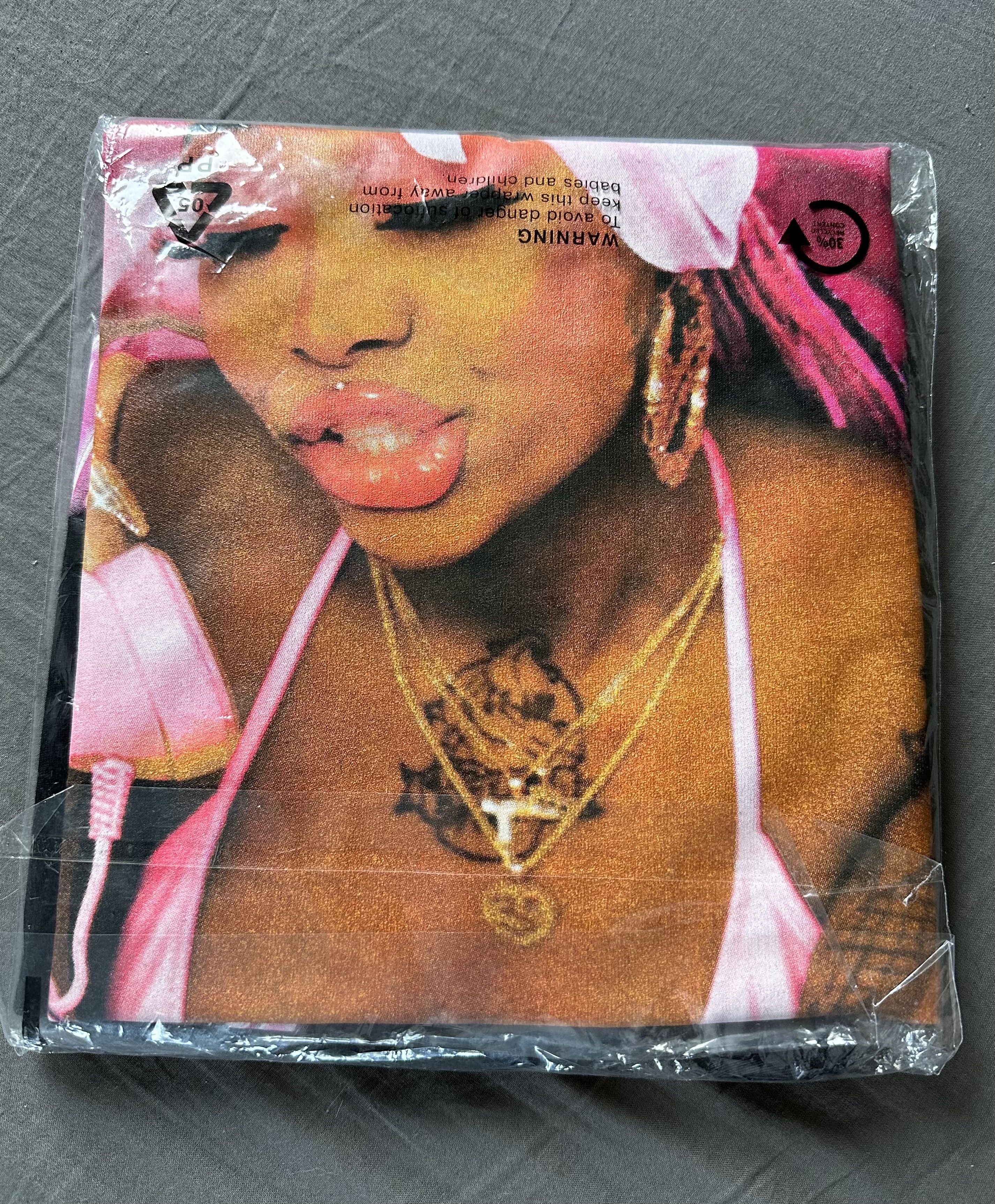 Marino Morwood Summer Walker T-Shirt Size US S / EU 44-46 / 1 - 1 Thumbnail