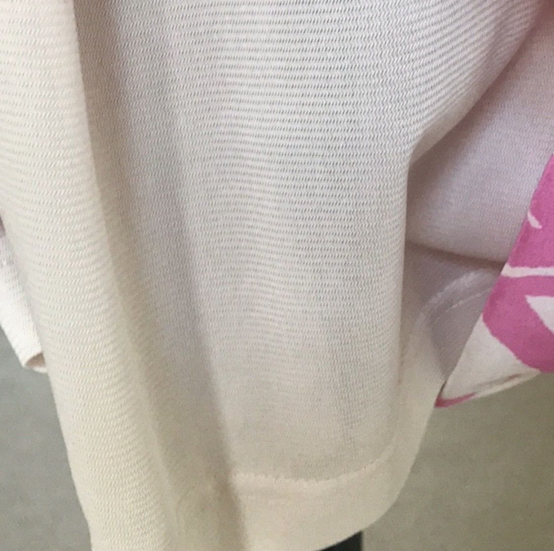 Other COLLECTIVE CONCEPTS ABOVE KNEE MINI DRESS Size M / US 6-8 / IT 42-44 - 9 Thumbnail