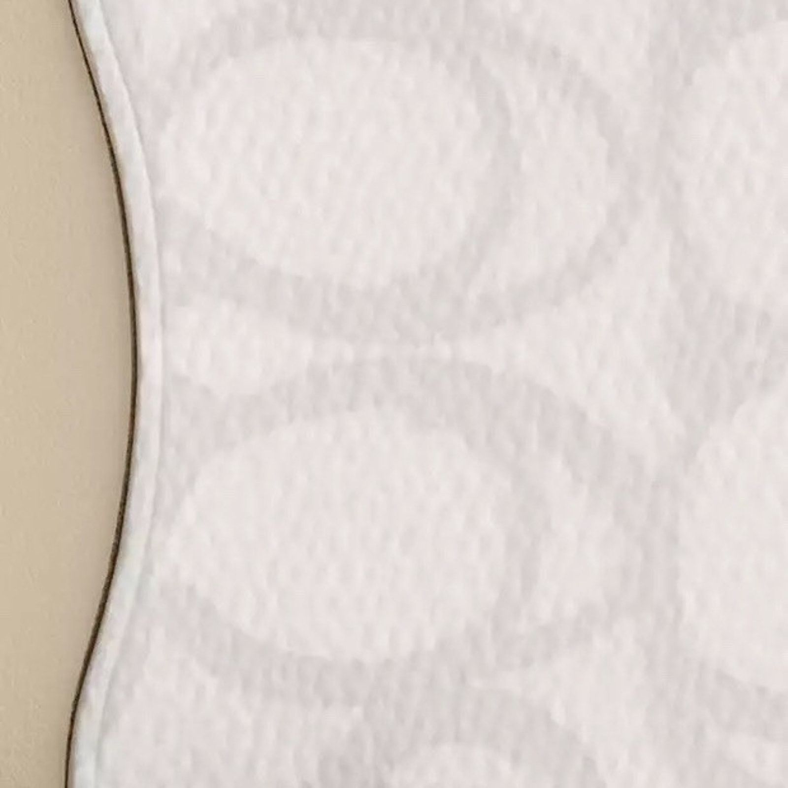 Coach NWT Coach Zip Card Case In Sketch CBL78, Gold/Ivory Size ONE SIZE - 6 Thumbnail