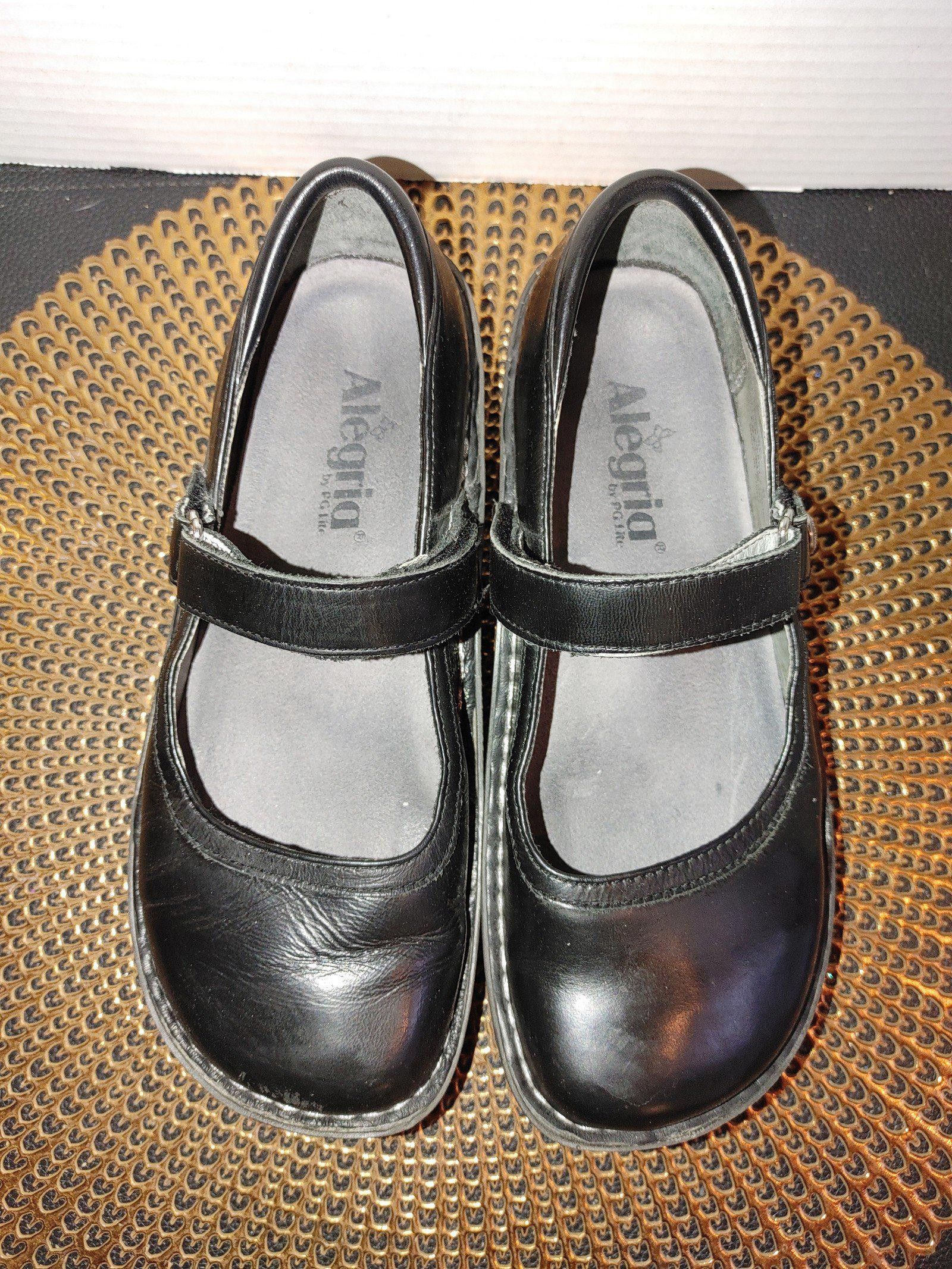 Designer Alegria Belle Size 37 Size US 6.5 / IT 36.5 - 3 Thumbnail