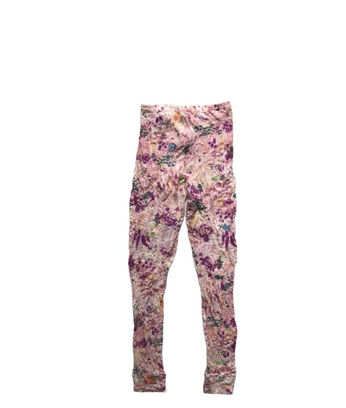 Tsumori Chisato Legging Print