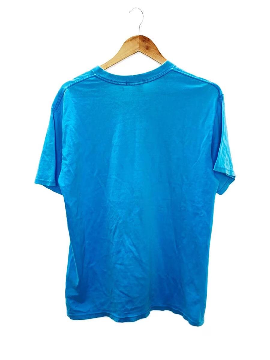Undercover Floral Tee Size US L / EU 52-54 / 3 - 2 Thumbnail