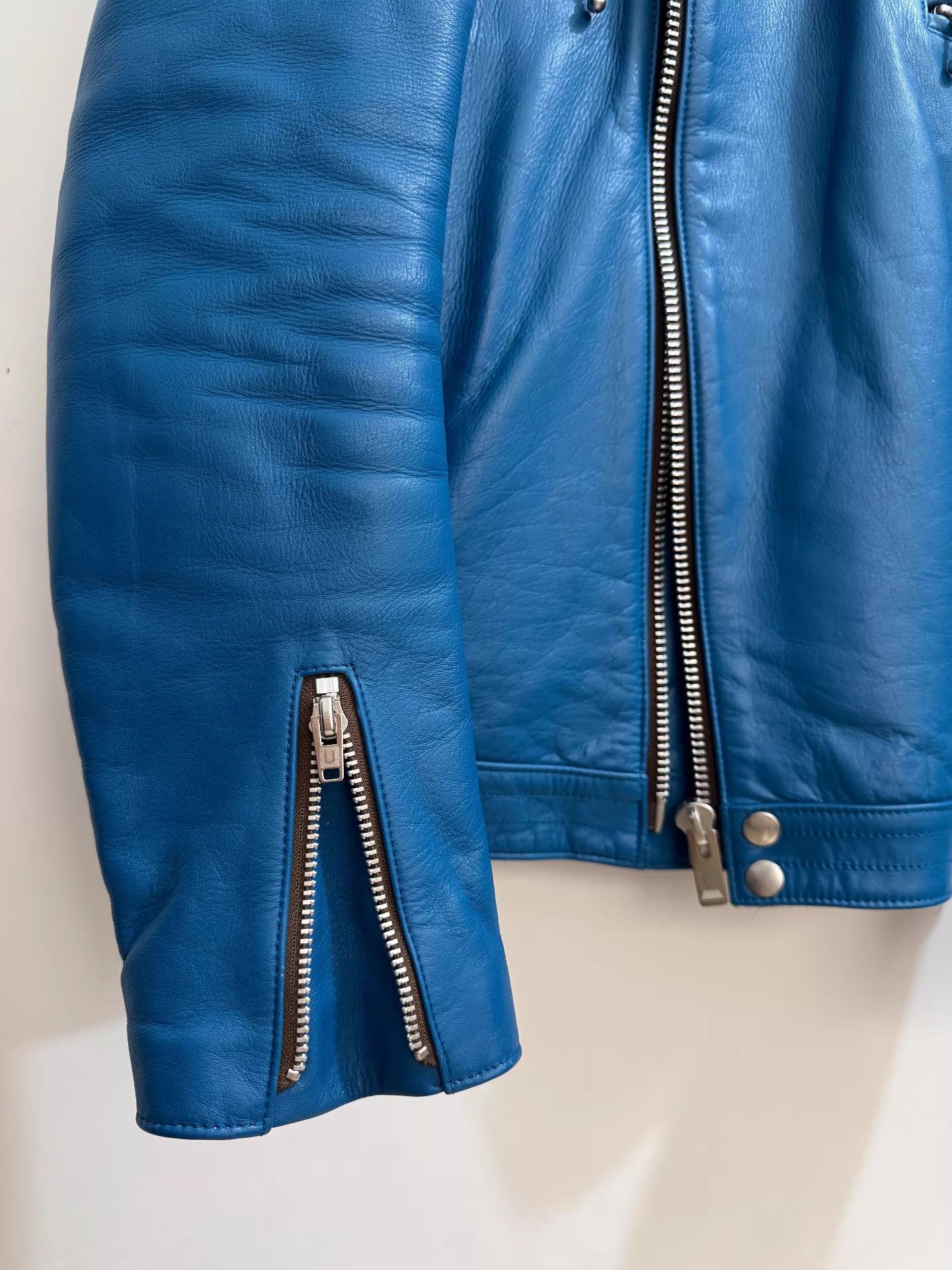 Undercover Undercover Takahashi M Jacket Size M / US 6-8 / IT 42-44 - 5 Thumbnail