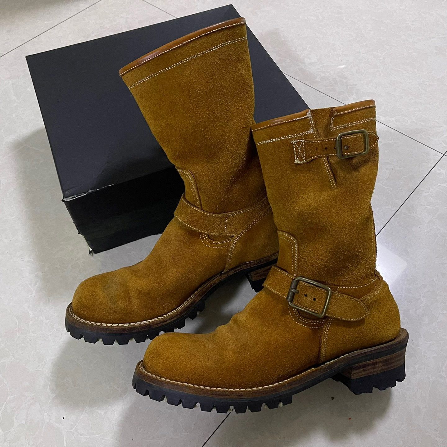 CABANE de ZUCCa × Issey Miyake × Japanese Brand CABANE DE ZUCCA