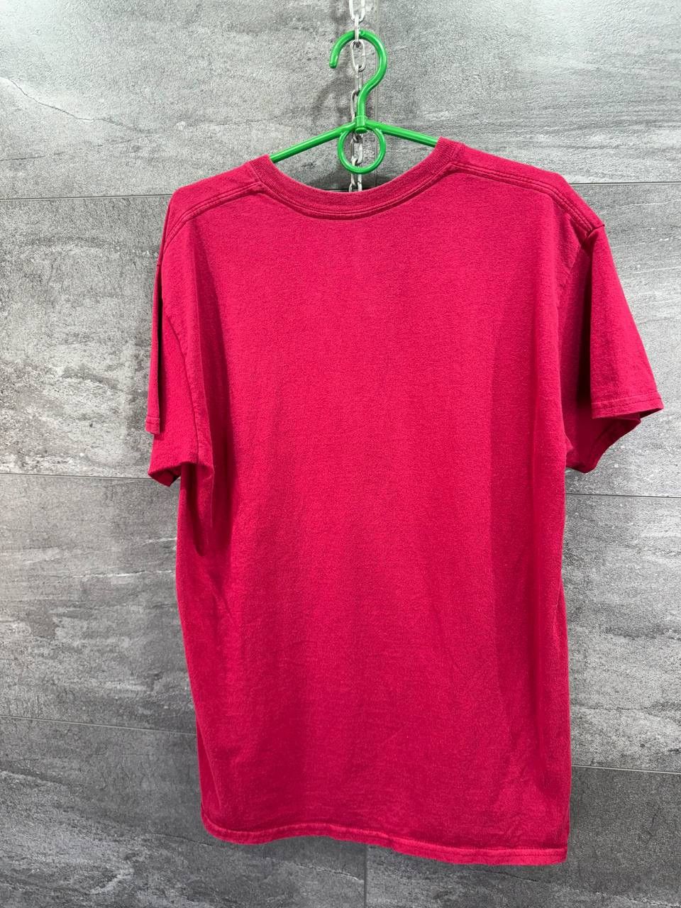 Vans VANS DUCT TAPE FESTIVAL ZARAUTZ BASQUE COUNTRY Rare T-Shirt Size US M / EU 48-50 / 2 - 3 Thumbnail